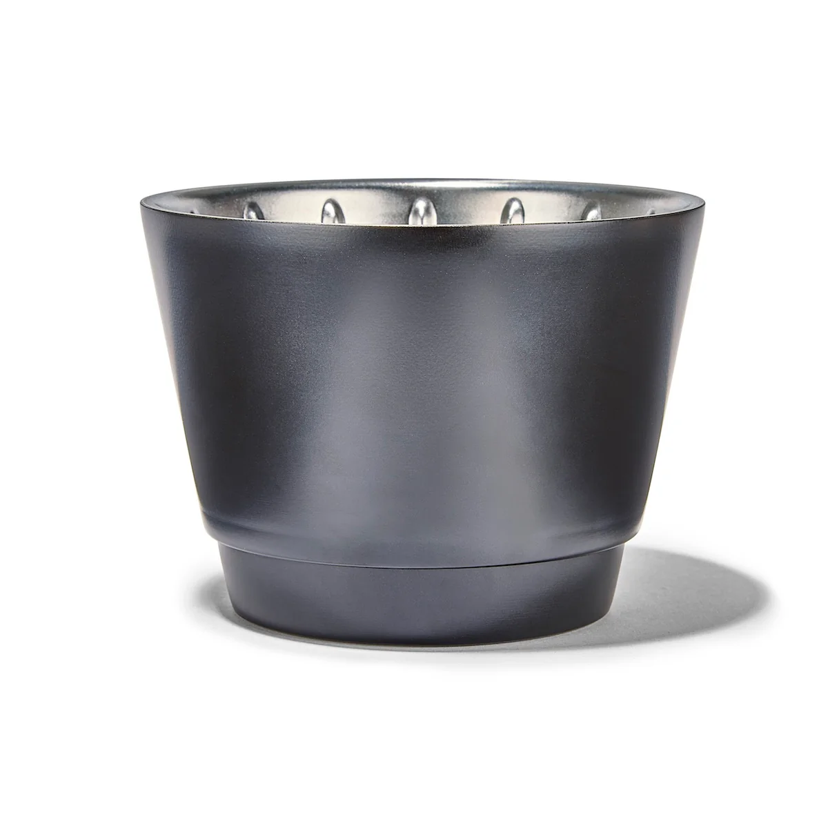 Carafes & Drippers